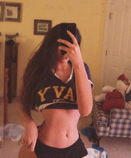 Brie Adeline estrella porno en alta definición recopilación