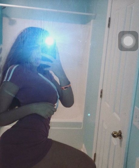 Brie Adeline meilleure actrice image