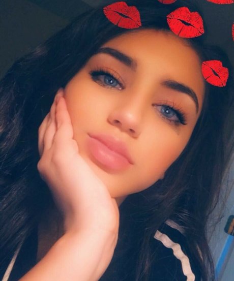 Abuelas ssbbw onlyfans mejor pornografico foto