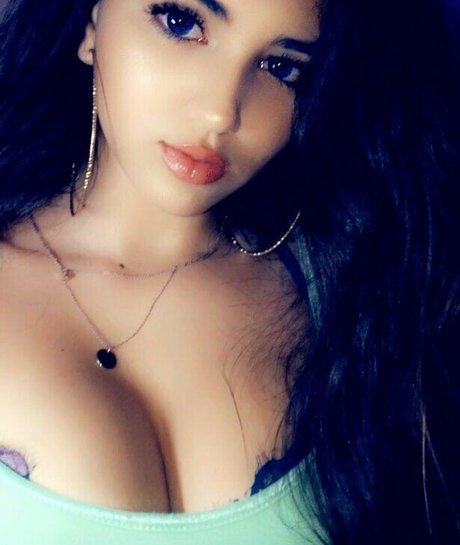 Brie Adeline buena actriz fotos