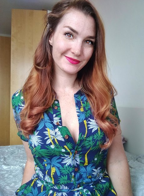 andrejka x actriz erótica imágenes