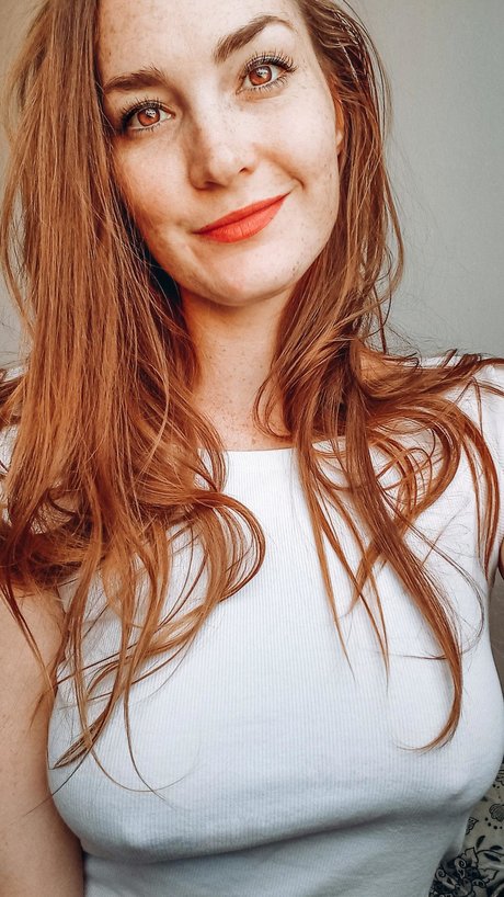 andrejka x best actress image