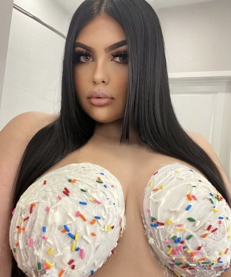 Kate Strada actriz de alta calidad recopilación