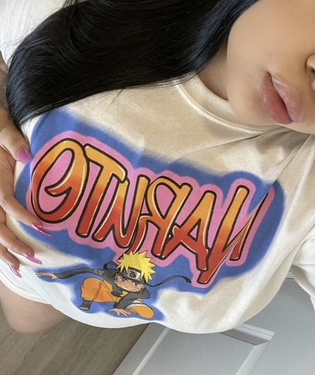 Kate Strada desnudos de modelos galería