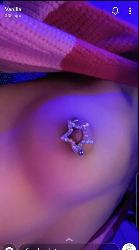 chewwy vanilla star du porno gratuit des photos