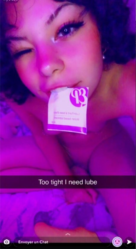 chewwy vanilla estrella pornografica recopilación