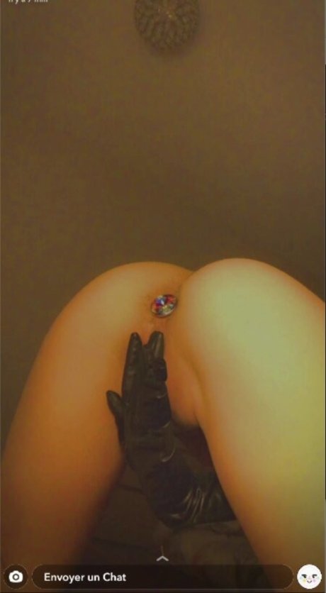 chewwy vanilla estrella porno recopilación