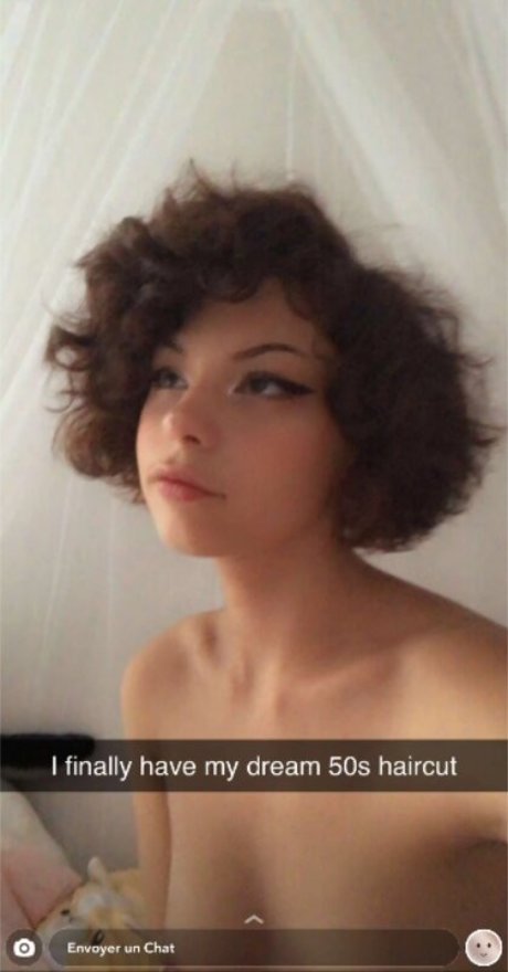 chewwy vanilla actriz sexual imágenes