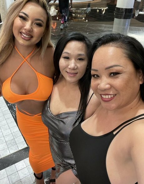 sugar4u21 actriz libre recopilación