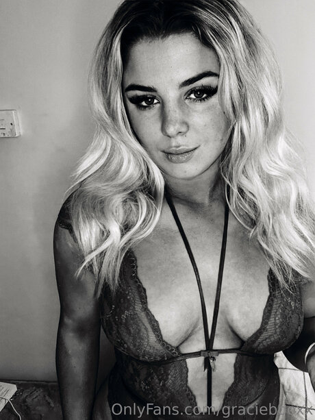 Graciebooxx modèle meilleur img