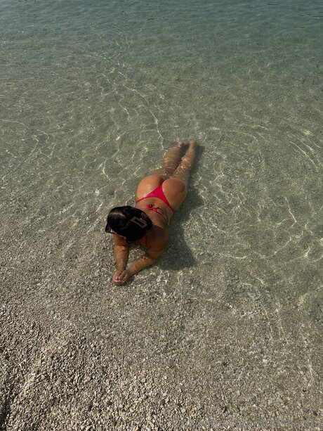 BritishSofia star du porno hd images