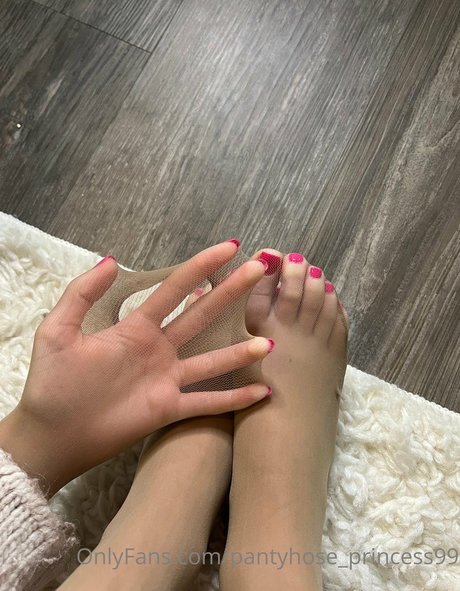 rileydee99 estrella xxx galería