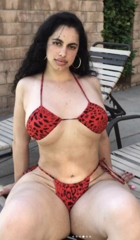nipple orgasm onlyfans pretty image