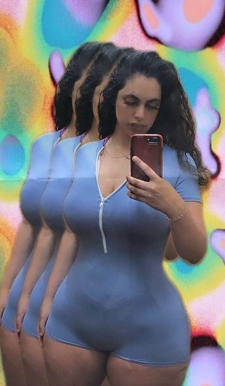 Razan Shihadeh sex star picture
