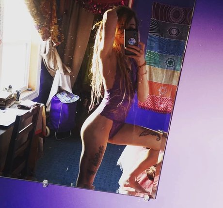 Bambiicandy art de star du porno archive