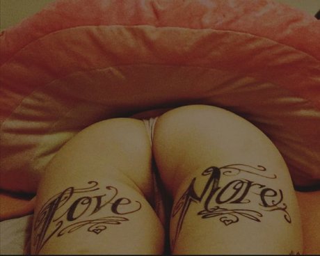 Bambiicandy modèles nus images