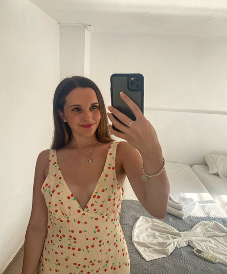 Pareja de pollas grandes onlyfans hermosa perfecta imagen