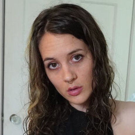 SugarBoogerz ASMR beautiful model archive
