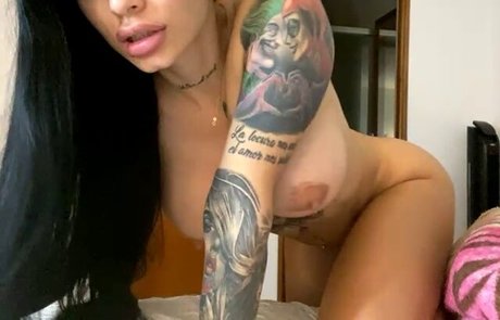 Lara Henao buena estrella porno recopilación