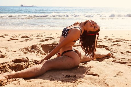 Shawsera actriz porno archivo