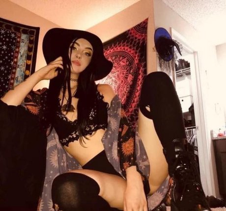 fay fayyy star nudes image