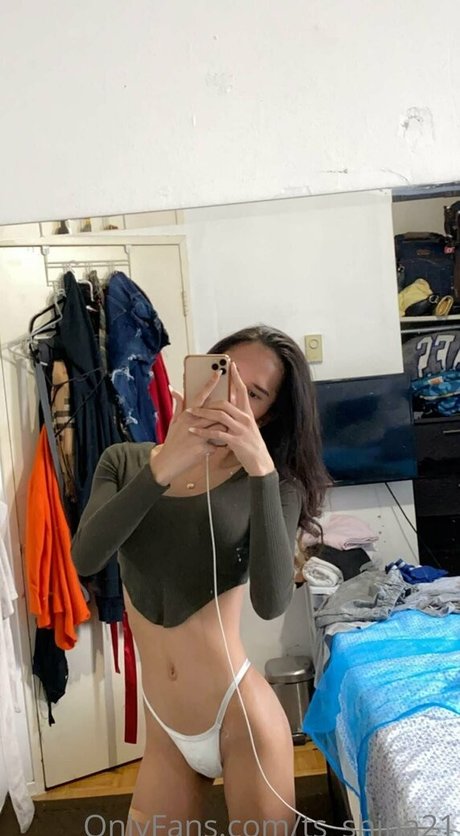MsPowerfullbottom beautiful model gallery