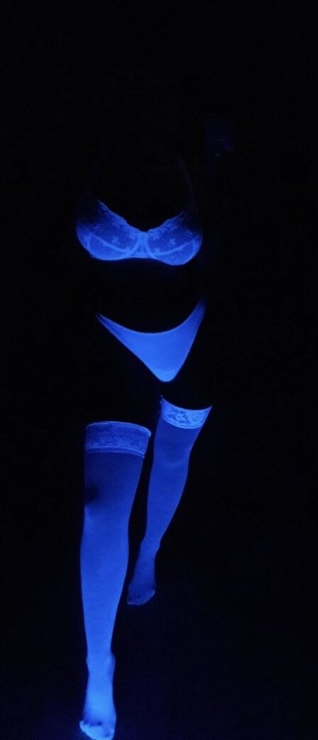 LadyGorbunova actriz libre fotos