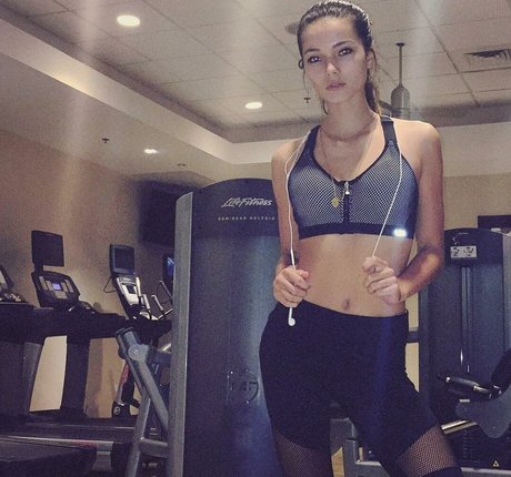 ohwhatafox belle étoile img