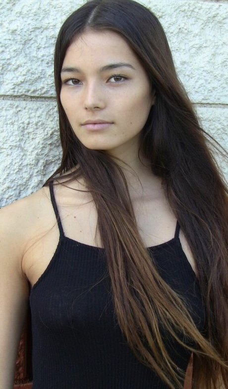 ohwhatafox étoile xxx galerie