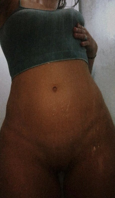 AuberNutter estrella porno en alta definición recopilación