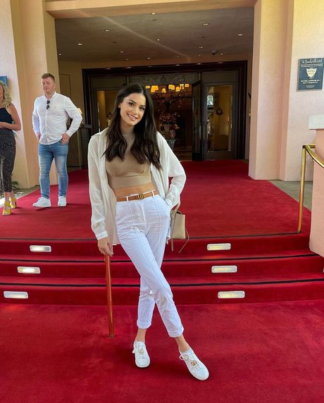 Sandra Dziwiszek star du porno de haute qualité img