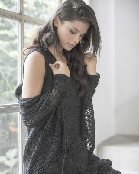 Sandra Dziwiszek xxx star du porno collection