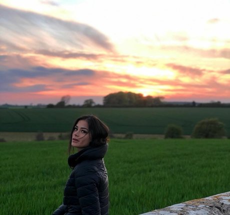 Sandra Dziwiszek actriz de alta calidad imágenes