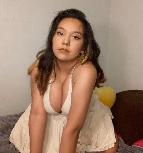 Moxxilove20 best pornstar archive