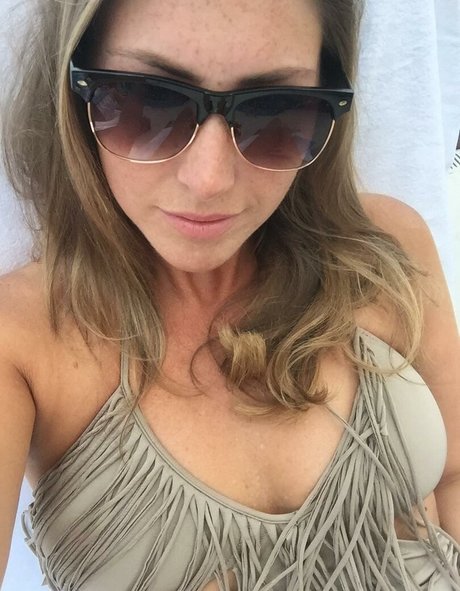 SweetHaleyGales modèle xxx galerie