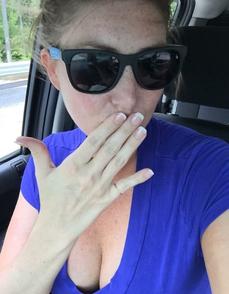 SweetHaleyGales actriz exclusiva archivo