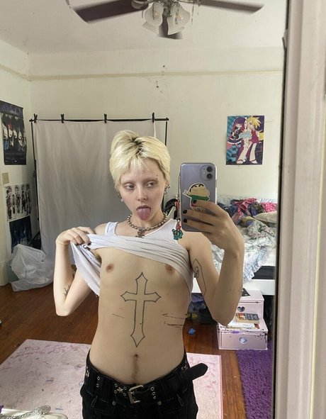 vampyr4u estrella porno hermosa fotos