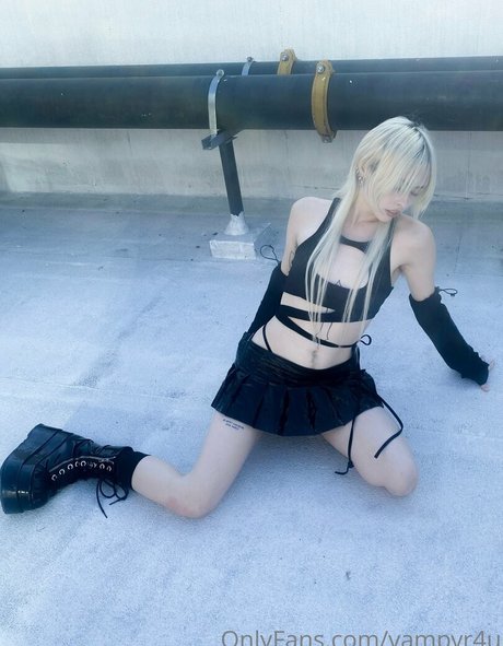 vampyr4u belle star du porno des photos