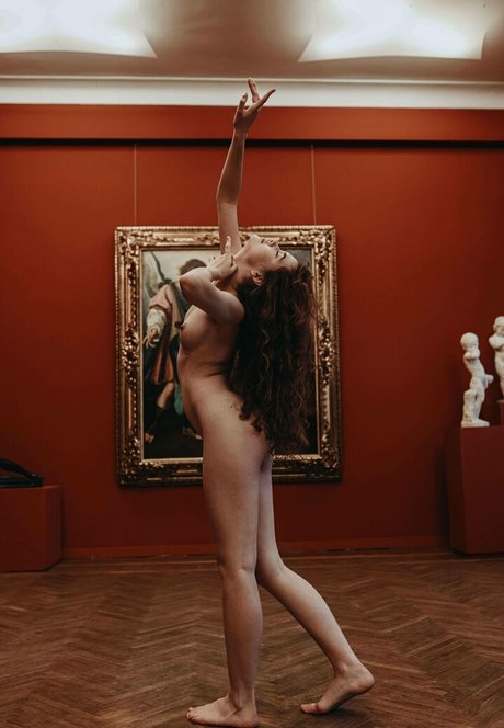 Petitesofi étoile chaude galeries