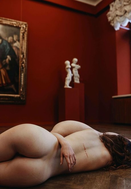 Petitesofi art modèle archive