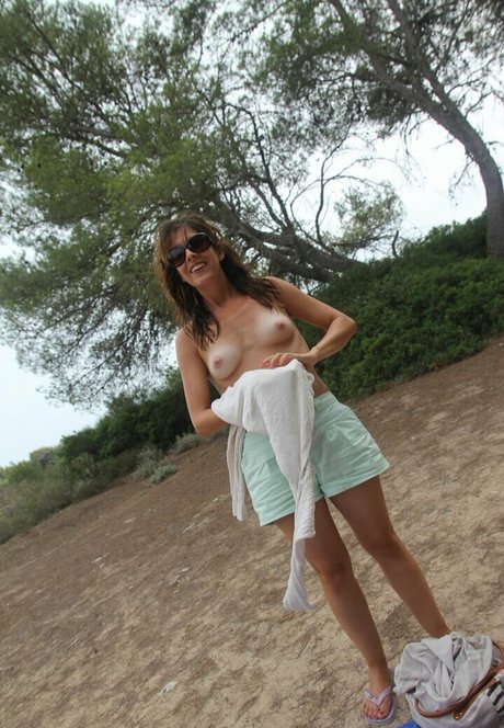 OnlyFans pour adolescentes arabes adulte gratuit des photos