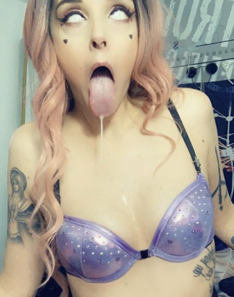 Kawaiikelly estrella imagen