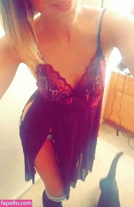 Kawaiikelly belle étoile image