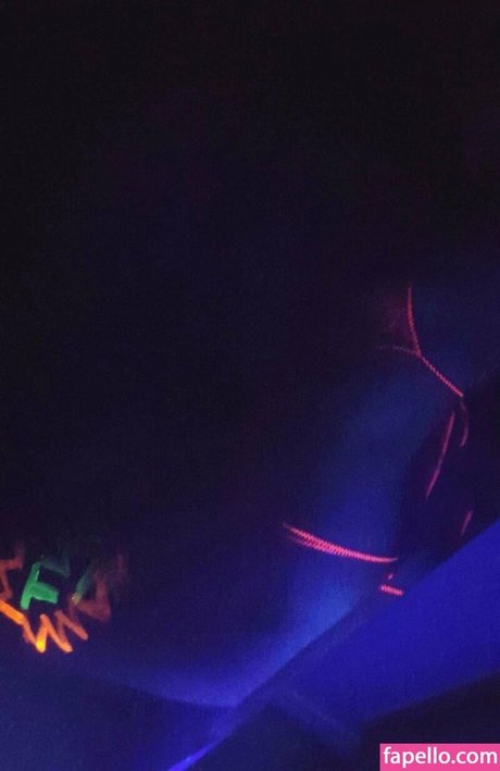 Kawaiikelly sexe star du porno images