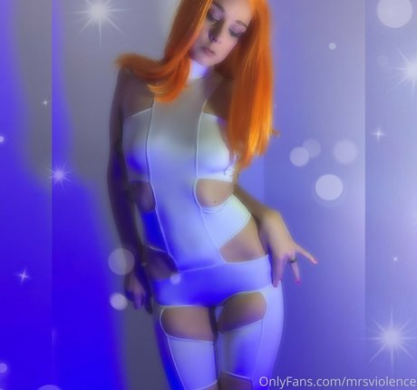 Kawaiikelly sexe de star du porno img