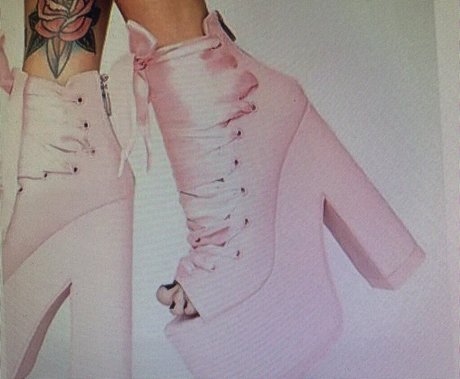 Kawaiikelly bonita estrella imágenes