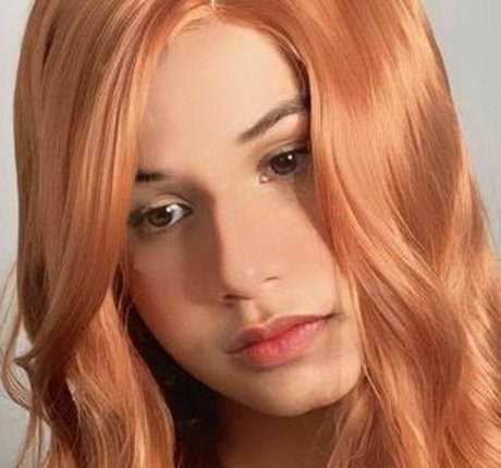 Manufrogs perfect actress img