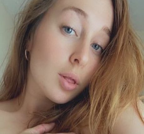 passygoesmeow pornstar pretty pic