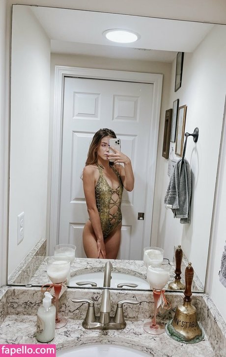 Kylee Tingstrom sex actress picture