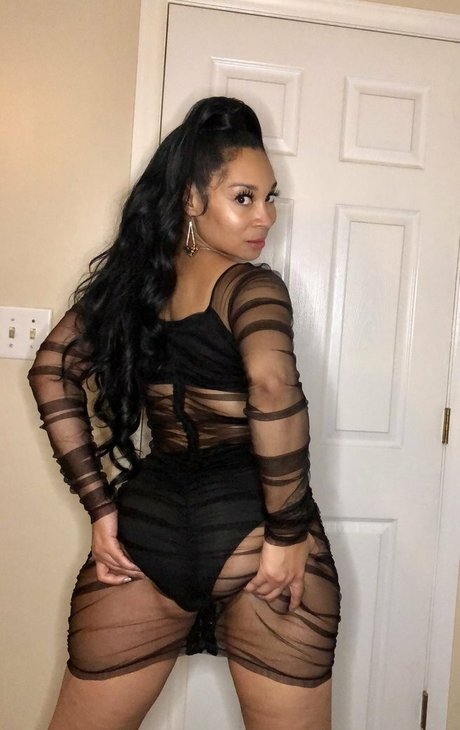 Shawnamichelle profile image